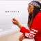 Drippin - Cymphonique lyrics