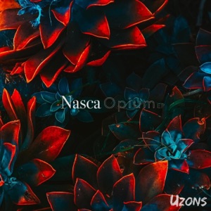 Opium - EP