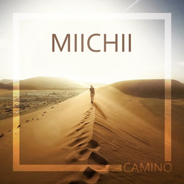 Camino EP