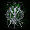 Fate & Furies - Helen Scheuerer