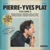 Pierre-Yves Plat America the Beautiful Pierre-Yves Plat en concert au Sunset-Sunside, Vol. 2