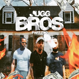 Jugg Talk (feat. Pete Parker & Marco Hendrix) Jugg Bro