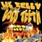 Gold Teeth (feat. Lil Xelly) - DoTwo lyrics