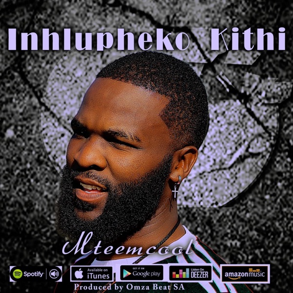 Inhlupheko Kithi