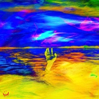 Pray 4 M3 - Single - Jewel$ from the X