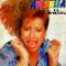 Sonera - Arabella lyrics