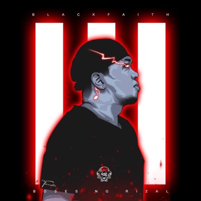 Walang sayo (feat. Zargon) - Single