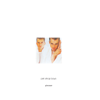 Pet Shop Boys - Please (2018 Remaster) Grafik