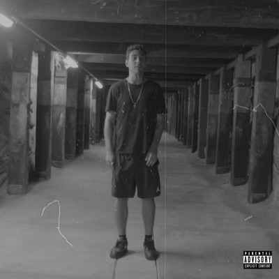 Pequenos Gigantes - Single