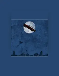 Posłuchaj wykonawcy SutekinaStecchi, obejrzyj teledyski, przeczytaj biografię, zobacz daty tras koncertowych i nie tylko!