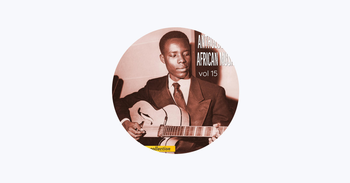 Docteur Nico - Apple Music