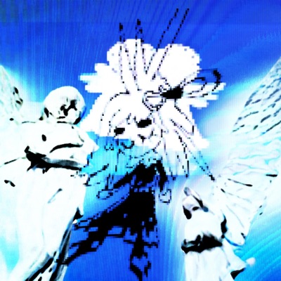 kieroverteguay - Single