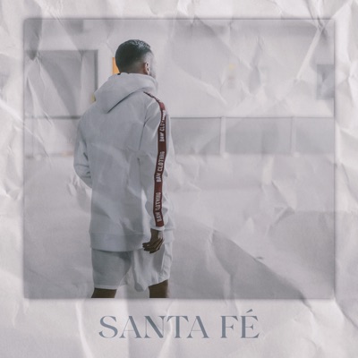 Santa Fé - Single