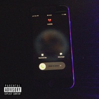 Ikävä sua - Single - Miles & Ghostin