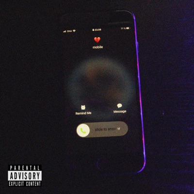 Ikävä sua - Single