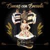 Cuecas con encanto