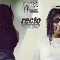 Recto Verso (feat. Dr Chabba’y) - Single - EMYSS