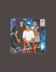 收听 L.A.、观看音乐视频、阅读小传、查看巡演日期等 ！