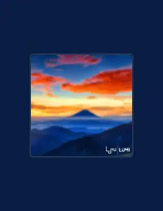 Listen to Lümi, watch music videos, read bio, see tour dates & more!