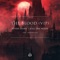 The Blood (VIP) [feat. Shadow Cliq] - Seven Lions & Kill the Noise lyrics