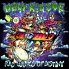 Ugly Kid Joe - Drinkin' & Drivin'
