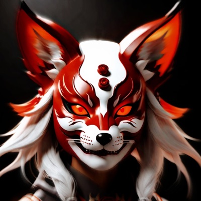 Xoniuqe (Remix) - Single