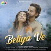 Beliya Ve - Single