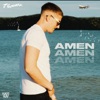 Amen - Single