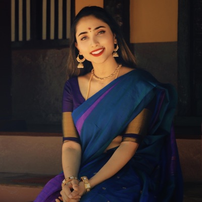 Chandrachooda Shiva - Single