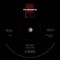 In X Sess - D-Parra lyrics