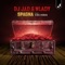 Volevo tutto (feat. Ivana Spagna & KING HORUS) - DJ Jad & Wlady lyrics