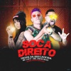 Soca Direito (Remix Arrochadeira) - Single