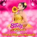 Con La Misma Moneda