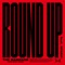 ROUND UP (feat. MIYAVI) - THE RAMPAGE from EXILE TRIBE lyrics