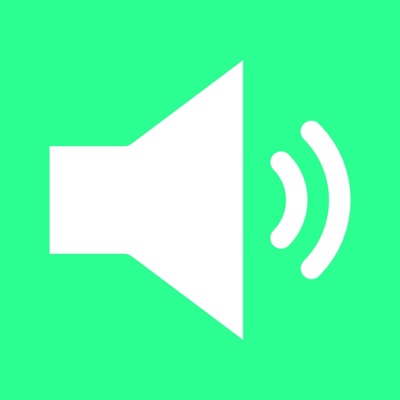 Audio Original - um texto desse tamanho eu não vou lê