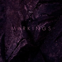 Markings - Single - Razr