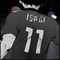 Isagi - Saikore lyrics