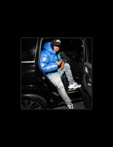 Listen to Teddy Bandz, watch music videos, read bio, see tour dates & more!