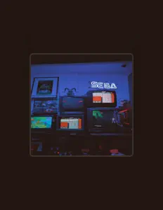 Listen to Dxt Deyck, watch music videos, read bio, see tour dates & more!