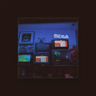 Listen to Dxt Deyck, watch music videos, read bio, see tour dates & more!