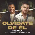 Olvídate de Él