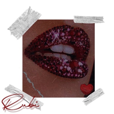 Rubí - Single
