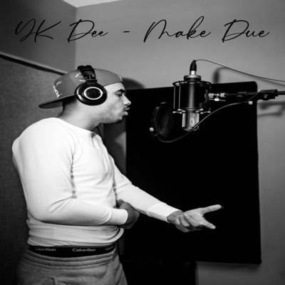 Make Due - Single