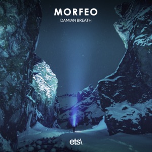 Morfeo - Single