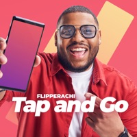Tap & Go - Single - Flipperachi