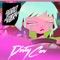 Dirty Car - Studio Killers lyrics