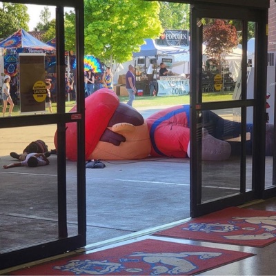 Sweet Nothings - Single