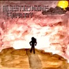 False Miracle - Single