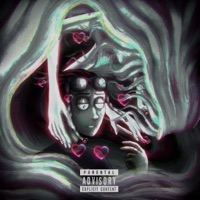 she took my soul - Single - ghostboy