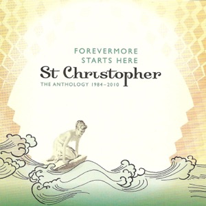 Forevermore Starts Here: The Anthology 1984-2010 - Compact Edition